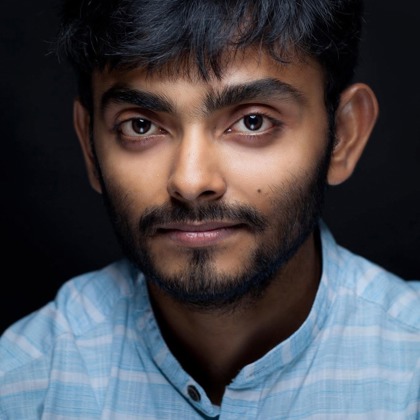 Photographer SHIBASISH SAHA Kolkata  India