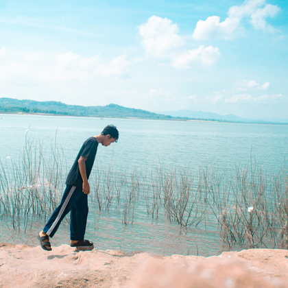 Photographer Aris Styono   Indonesia