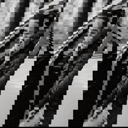 Photographer Peter Schulcz   Austria