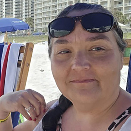 Photographer Michelle Cox 40475 KY United States