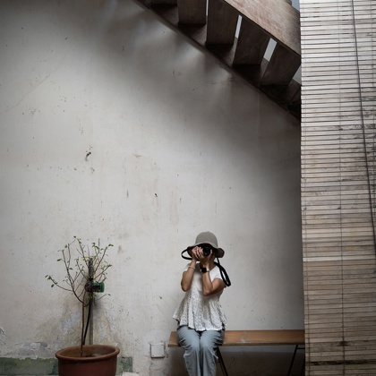 Photographer Faith H'ng Cheras  Malaysia