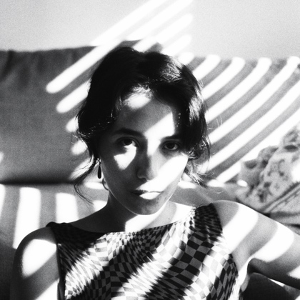 Photographer Alexandra Wrann 