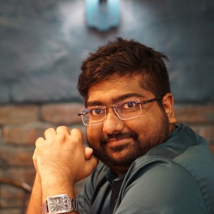 Photographer ASHRAFUL ISLAM SHOPNIL Dhaka  Bangladesh