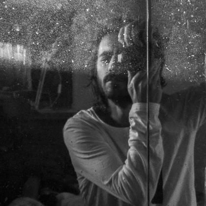 Photographer Pedro Sobral Martins Turin  Italy