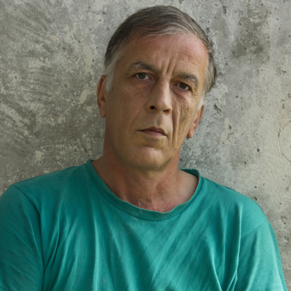 Photographer Rustam Amirov Tashkent  Uzbekistan