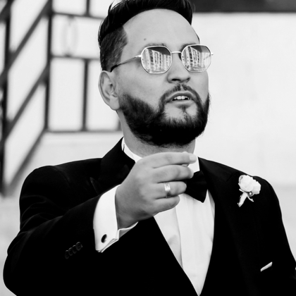 Photographer Mohamed larbi Larouk Constantine  Algeria