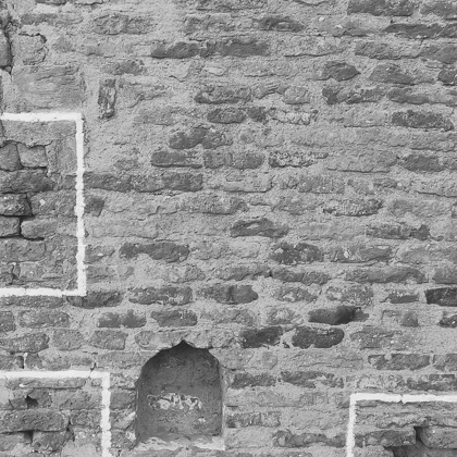 Photographer Nafih Beema 