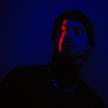 Photographer Maxim Yuryshev   Estonia