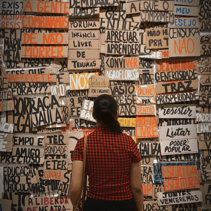 Photographer Thaciane Vaz   Brazil