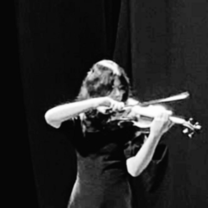 Photographer Elif Naz Sıcak Kocaeli  Turkey