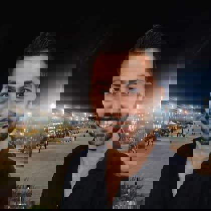 Photographer Milad Jafari   Armenia