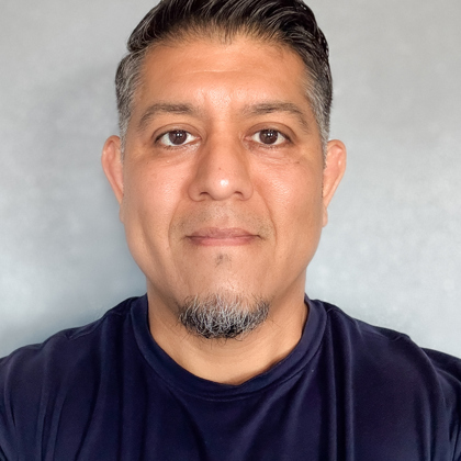 Photographer Jeff Treviño Harlingen TX United States