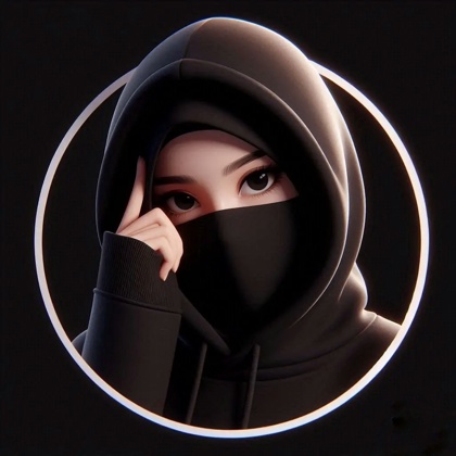 Photographer Shaymaa  Nashat 