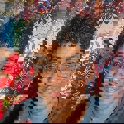 Photographer Syed Shoukkath THIRUVANANTHAPURAM  India