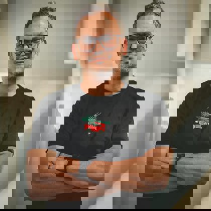 Photographer Amir Saad Derby  United Kingdom of Great Britain and Northern Ireland