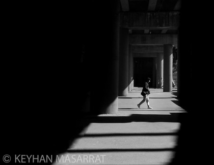 How to Make Money With Street Photography: A Complete Guide for 2026