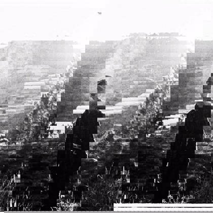 Photographer Dang Duc Hcmc  Viet Nam