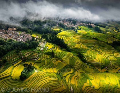 Traveling With a Drone? Friendly and Banned Countries & What to Expect