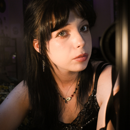 Photographer Alisa D  OH United States