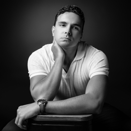 Photographer zeyad hassan perth  Australia