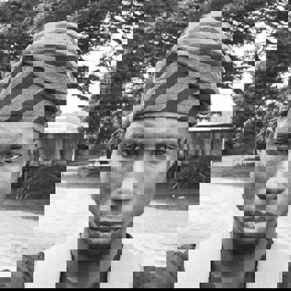 Photographer Micah Ebu Benin City   Nigeria