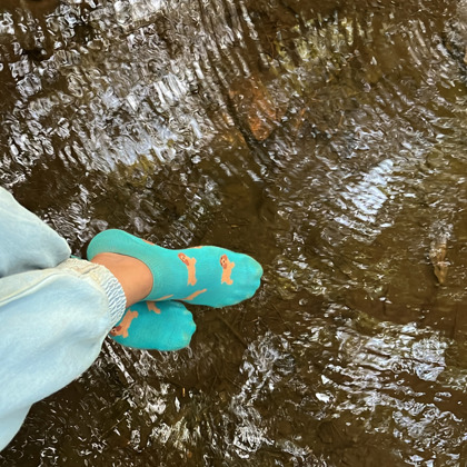 Photographer Rohitha  Ratakonda 