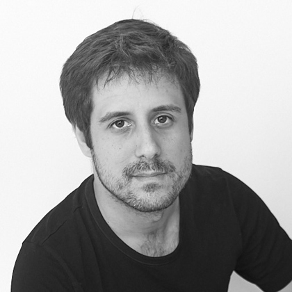 Photographer Paulo Dos Santos Sousa   Portugal