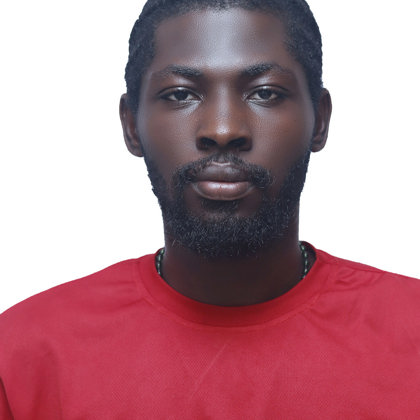 Photographer Percy  Ofori woode Accra  Ghana