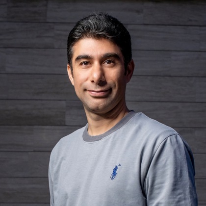 Photographer Reza Zanganeh aliabad katul  Iran