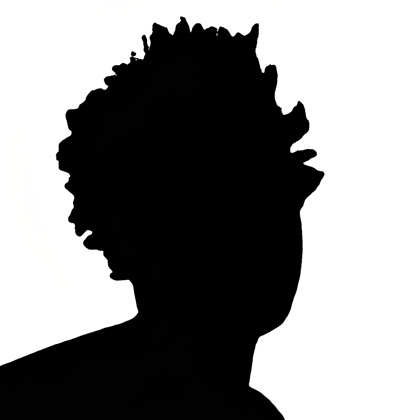 Photographer Big Nyame Accra  Ghana