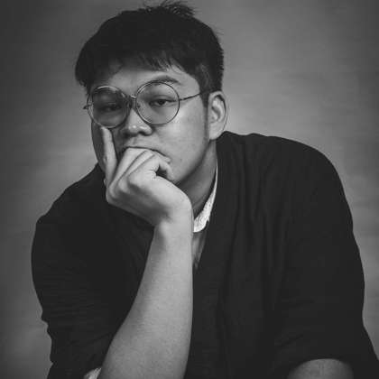 Photographer Fredy Cendika Jakarta  Indonesia