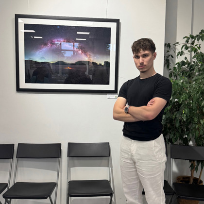 photographer artemovphotos