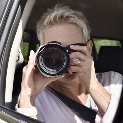 Photographer Heike Hutmacher Dieburg  Germany