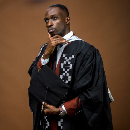 Photographer Ernest Agbemenya Accra  Ghana