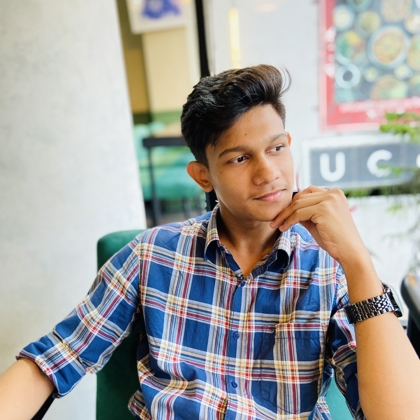 Photographer Yousuf Arafat  Santo Dhaka   Bangladesh