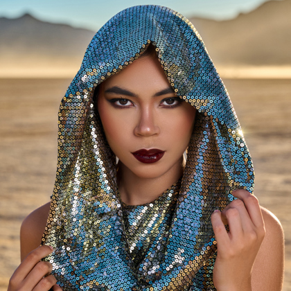 Photographer justin  scarpace henderson NV United States