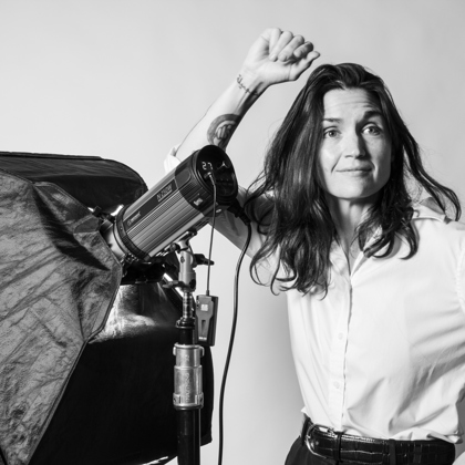 photographer erinnaifeh