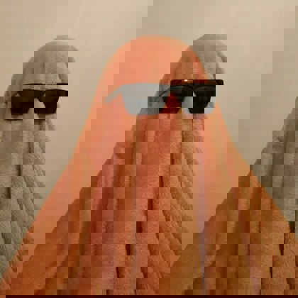 Photographer Karen Kasparov   Kazakhstan