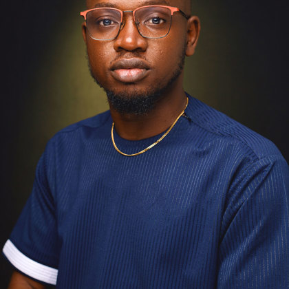 photographer CreativeKGofficial