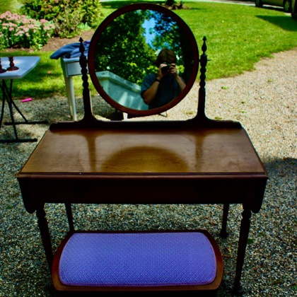 Photographer Miller Warren New York NY United States