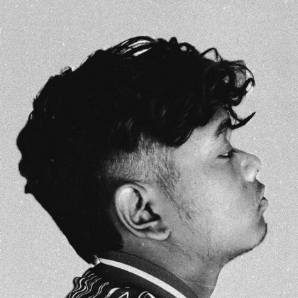 Photographer Shivam Chauhan Ahmedabad   India