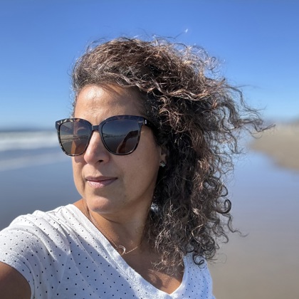 Photographer Orkid Sass SF CA United States