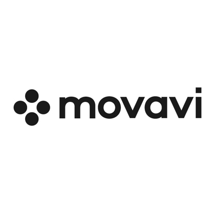 Photographer movavi AI 