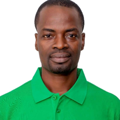 Photographer Dauda Sule Lagos  Nigeria