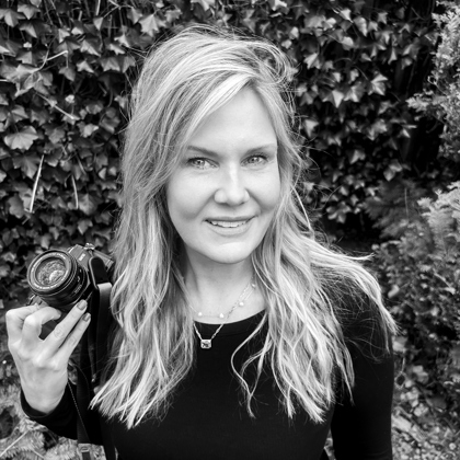 photographer Juleahclaar