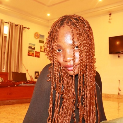 Photographer Tobiloba Adeboye Lagos  Nigeria