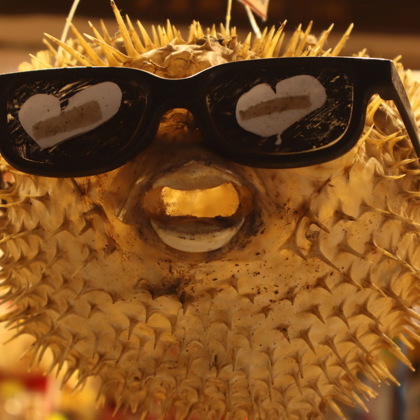 Photographer Lia Keller   Hong Kong