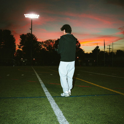 Photographer Tim Chen Malvern PA United States