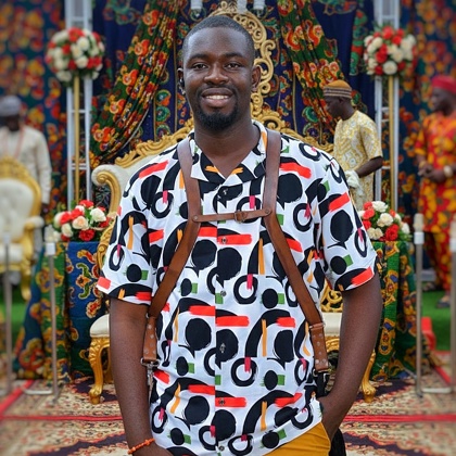 Photographer EMMANUEL TOCHUKWU OBIAKOR Lagos   Nigeria