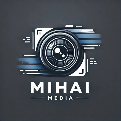 Photographer Mihai Vaduva   Romania
